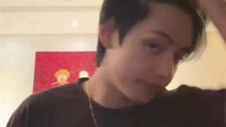 خیلییییییی خیلییییییی کیوتتتتهههه