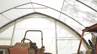 قیمت طراحی سوله مسکونی