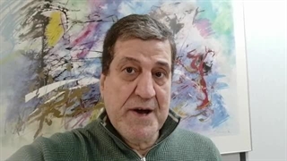 14030128: پادشاه اردن و مقتدی صدر