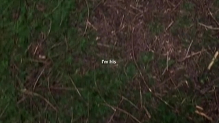 امروز بدترین روز زندگیم بود!(کپشن)