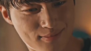 Lovely Runner - [Edit]