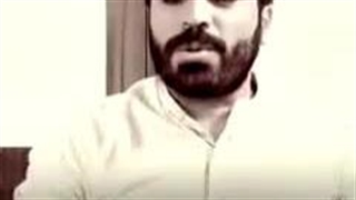 شب حمله چقدر شیرین بود گنبد آهنین‌تان این بود؟ تازه آن گنبد آهنینی که پشت سرش انگلیس و پاریس و برلین بود!!