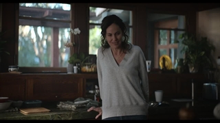 سریال پیرمرد فصل 01 قسمت 03 دوبله فارسی The Old Man 2022