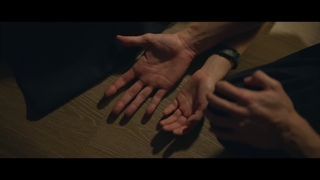 سریال دونده دوست داشتنی | Lovely Runner قسمت 4 + زیرنویس فارسی