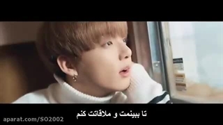 داستان اسم های ادمین زیرز!!(کپشن)