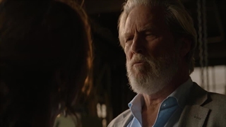 سریال پیرمرد پایان فصل 01 قسمت 07 دوبله فارسی The Old Man 2022