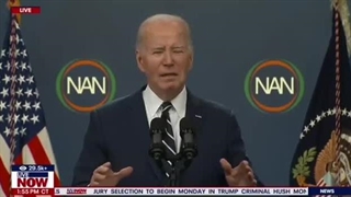 ایران چگونه رژیم اسراییل را تنبیه کرد؟!
