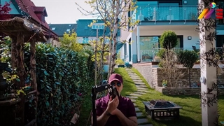 بدون نیازبه معادلسازی بروانگلستان!شرایط ویژه موسسه ملکپور برای مهاجرت کاری به انگلستان با گارانتی