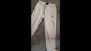 شلوار اورجینال مردانه جردن nike jordan