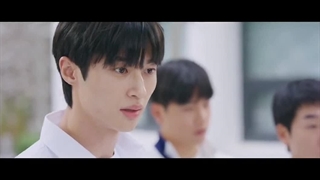 اخ زدی زن! ایولا!