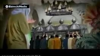 هشتم شوال سالروز تخریب قبور بقیع رو تسلیت میگم