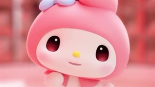 آهنگ درخواستی هوش مصنوعی هرچی دوست دارین بگین قول میدم درستش کنم:)