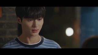 سریال کره ای دونده دوست داشتنی قسمت 04 با زیرنویس فارسی (لینک دانلود در توضیحات) /Lovely Runner 2024