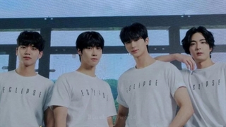 چرا سریال دونده‌دوست‌داشتنی 8 آپریل پخش شد؟