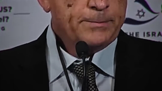 3 اصل اسرائیلی ( گیدئون لوی روزنامه نگار اسرائیلی )