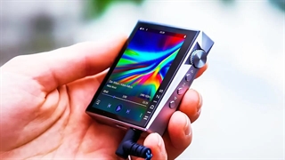 ۳۰ تا ابزاری که کلا تو یه لول دیگه ای هستند