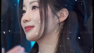 هپی بردی آسا اونی♡♡