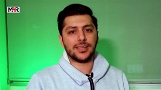 رمز گشایی و موشکافی سریال مسئله سه جسم (three body problem) | ببینیمش؟