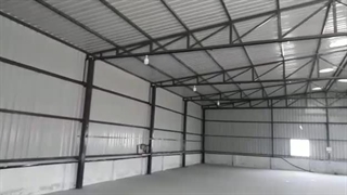 سوله مواد غذایی