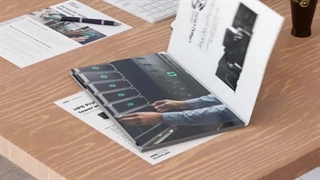 کارت HBA سرور اچ پی HPE SN1200E 16Gb 2-Port FC Host Bus Adapter با پارت نامبر Q0L14A