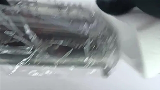 جعبه موزیکال و جواهرات Best Wishes (بهترین آرزوها)