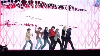 مموریز bts پارت 2