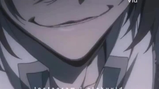 سگ های ولگرد بانگو