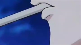 موریارتی وطن پرست