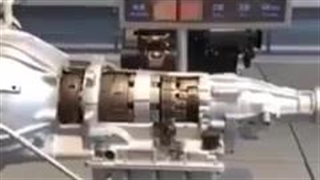 مهم‌ترین نکات در تعمیر گیربکس اتوماتیک