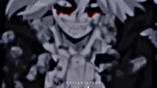 مای هیرو آکادمی