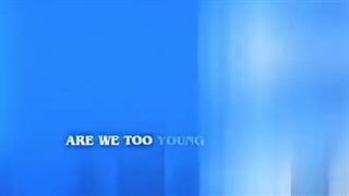 آکادمی قهرمانانه من