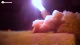 جزئیاتی از حمله قاطع ایران به رژیم صهیونیستی