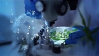 آنالیز لیتیوم بروماید