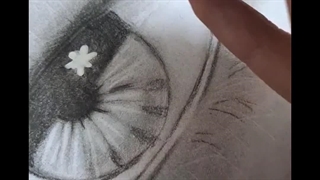 ♡ تقدیم به همتون ♡