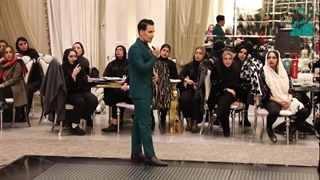 تبلیغات به روش  غول های صنعت زیبایی