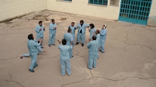 قسمت 4 شهر هرت | دانلود سریال شهر هرت قسمت چهارم (4)