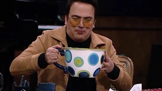 قسمت 13 فصل سوم شب آهنگی | دانلود قسمت سیزدهم (13) شب آهنگی فصل سوم