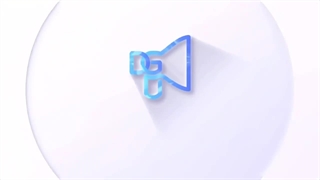 تبلیغات در گوگل ادز با پایین ترین تعرفه همراه با تحویل فوری