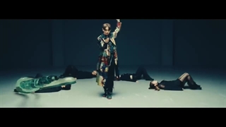 موزیک ویدیوی Dee Doo Dah از miyase ryubi