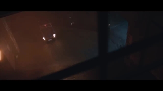 موزیک ویدیوی  Just Feel It از NOA و Ayumu Imazu