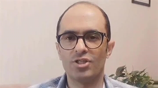 یک ویدئوی مهم درباره مشاوره ازدواج