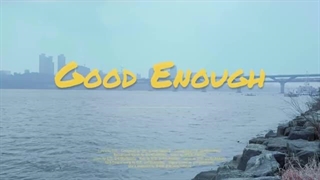 آهنگ good Enough جین جین استرو