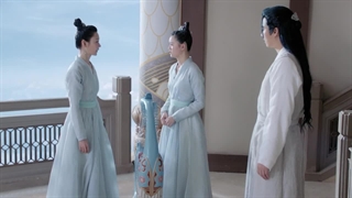 سریال آینه (شهر های دوقلو)قسمت 2