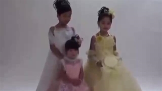 آپدیت اینستاگرام خواهر آسا ✨❤️❤️