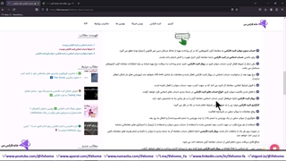 حساب اسلامی لایت فارکس  - شرایط سواپ فری لایت فایننس [Litefinance] -  ویدیو 235