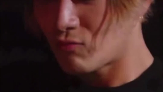 ولی اجرای جکسون و بی‌بی تو کوچلا >>>