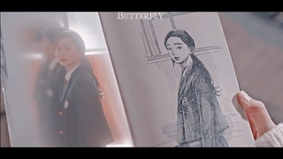 ★.•کنارتم…‌میکس‌سریال‌تابستان‌دوست‌‌‌داشتنی‌ما..دلی<✨>