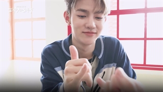 پسرهای مرموز یک روز به من نزدیک شدند - کلاس درس - ｜ [Sports Club Of The Sun]