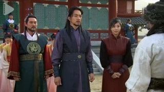 امپراطور بادها 12