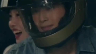 تولدت‌مبارک‌گل‌بهاری!